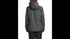 Women's Dryzzle Futurelight Jacket